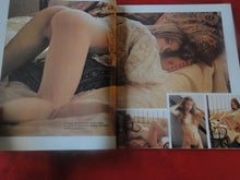 Load image into Gallery viewer, Vintage Nude Erotic Sexy Adult Magazine Pub Dec. 1976         P70
