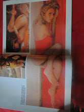 Load image into Gallery viewer, Vintage Nude Erotic Sexy Adult Magazine Pub Dec. 1976         P70
