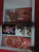 Load image into Gallery viewer, Vintage Nude Erotic Sexy Adult Magazine Pub Dec. 1976         P70
