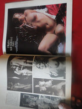 Load image into Gallery viewer, Vintage Nude Erotic Sexy Adult Magazine Pub Dec. 1976         P70
