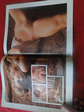 Load image into Gallery viewer, Vintage Nude Erotic Sexy Adult Magazine Pub Dec. 1976         P70
