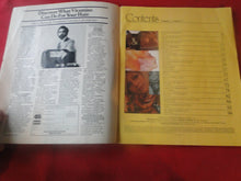 Load image into Gallery viewer, Vintage Nude Erotic Sexy Adult Magazine Pub 1976 First Edition      P70
