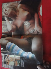 Load image into Gallery viewer, Vintage Nude Erotic Sexy Adult Magazine Pub 1976 First Edition      P70
