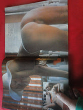 Load image into Gallery viewer, Vintage Nude Erotic Sexy Adult Magazine Pub 1976 First Edition      P70
