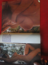 Load image into Gallery viewer, Vintage Nude Erotic Sexy Adult Magazine Pub 1976 First Edition      P70

