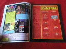 Load image into Gallery viewer, Vintage 18 Y.O. + Adult Erotic Sexy Men&#39;s Magazine Adult Cinema 1983 Robin Marina 67
