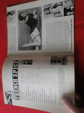 Load image into Gallery viewer, Vintage Nude Erotic Sexy Adult Magazine French Spice March 1963     P70
