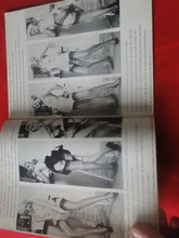 Load image into Gallery viewer, Vintage Nude Erotic Sexy Adult Magazine French Spice March 1963     P70
