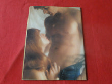 Load image into Gallery viewer, Vintage Nude Erotic Sexy Adult Magazine He and She July 1975       P70

