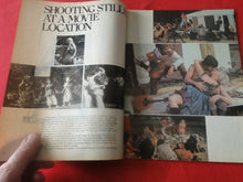 Load image into Gallery viewer, Vintage Nude Erotic Sexy Adult Magazine Female Photography Aug. 1974    P70

