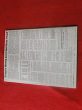 Load image into Gallery viewer, Vintage Nude Erotic Sexy Adult Magazine Follies Aug. 1973        P70
