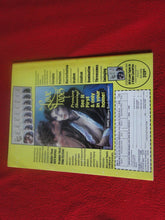 Load image into Gallery viewer, Vintage 18 Y.O. + Adult Erotic Sexy Men&#39;s Magazine Video X 1983 Annette Haven 67
