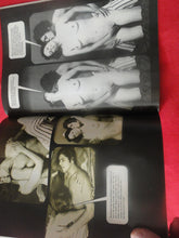 Load image into Gallery viewer, Vintage Nude Erotic Sexy Adult Magazine Follies Aug. 1973        P70
