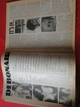 Load image into Gallery viewer, Vintage Nude Erotic Sexy Adult Magazine Debonair May 1976          P70
