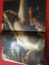 Load image into Gallery viewer, Vintage Nude Erotic Sexy Adult Magazine Debonair May 1976          P70
