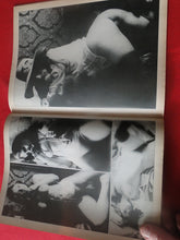 Load image into Gallery viewer, Vintage Nude Erotic Sexy Adult Magazine Debonair May 1976          P70
