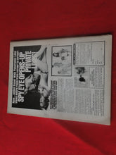 Load image into Gallery viewer, Vintage Nude Erotic Sexy Adult Magazine Debonair July 1976       P70
