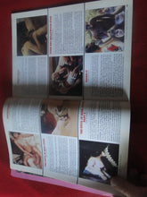 Load image into Gallery viewer, Vintage 18 Y.O. + Adult Erotic Sexy Men&#39;s Magazine Erotic Film Guide 1984   67
