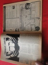 Load image into Gallery viewer, Vintage Nude Erotic Sexy Adult Magazine Debonair July 1976       P70

