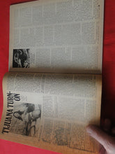 Load image into Gallery viewer, Vintage Nude Erotic Sexy Adult Magazine Debonair July 1976       P70
