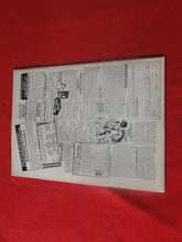 Load image into Gallery viewer, Vintage Nude Erotic Sexy Adult Magazine Men's Challenge Feb. 1973       P70
