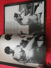 Load image into Gallery viewer, Vintage Nude Erotic Sexy Adult Magazine Men's Challenge Feb. 1973       P70
