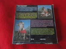 Load image into Gallery viewer, Vintage 8MM Adult Pornographic Smoker Stag Film Roxbury Press Wrestling SEALED  B
