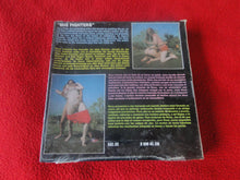 Load image into Gallery viewer, Vintage 8MM Adult Pornographic Smoker Stag Film Roxbury Press Wrestling SEALED  B
