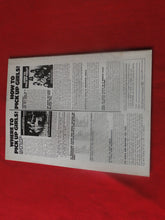 Load image into Gallery viewer, Vintage Nude Erotic Sexy Adult Magazine Dapper Sept. 1974        P10
