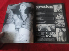 Load image into Gallery viewer, Vintage 18 Y.O. + Adult Erotic Sexy Men&#39;s Magazine Erotica May 1978  67
