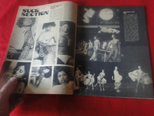 Load image into Gallery viewer, Vintage 18 Y.O. + Adult Erotic Sexy Men&#39;s Magazine Erotica May 1978  67
