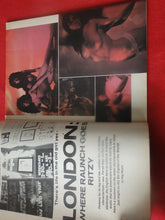 Load image into Gallery viewer, Vintage Nude Erotic Sexy Adult Magazine Daily Girl May 1974         P10
