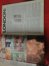Load image into Gallery viewer, Vintage Nude Erotic Sexy Adult Magazine Daily Girl May 1974         P10

