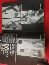 Load image into Gallery viewer, Vintage Nude Erotic Sexy Adult Magazine Daily Girl May 1974         P10
