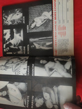 Load image into Gallery viewer, Vintage Nude Erotic Sexy Adult Magazine Daily Girl May 1974         P10
