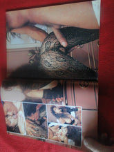 Load image into Gallery viewer, Vintage 18 Y.O. + Adult Erotic Sexy Men&#39;s Magazine X-Rated Video 1992 Tamara Lee 67
