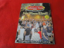 Load image into Gallery viewer, Vintage 18 Y.O. +  Adult Erotic Sexy Magazine Gay Interest BadPuppy #26        54

