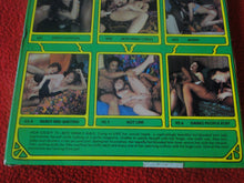 Load image into Gallery viewer, Vintage 8MM Adult Pornographic Smoker Stag Film High Society      B
