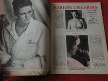 Load image into Gallery viewer, Vintage Nude Erotic Sexy Adult Magazine Daily Girl Feb. 1974     P10

