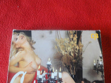 Load image into Gallery viewer, Vintage 8MM Adult Pornographic Smoker Stag Film Satisfaction    B
