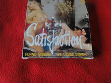 Load image into Gallery viewer, Vintage 8MM Adult Pornographic Smoker Stag Film Satisfaction    B
