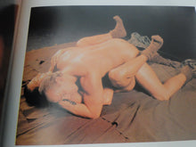 Load image into Gallery viewer, Vintage 18 Y.O. +  Adult Erotic Sexy Magazine Gay Interest Adam Gay Erotica 1998 54
