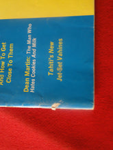 Load image into Gallery viewer, Vintage Nude Erotic Sexy Adult Magazine Cavalcade May 1967      P10
