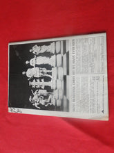 Load image into Gallery viewer, Vintage Nude Erotic Sexy Adult Magazine Cavalcade May 1967      P10
