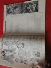 Load image into Gallery viewer, Vintage Nude Erotic Sexy Adult Magazine Cavalcade May 1967      P10
