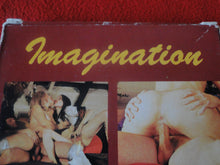 Load image into Gallery viewer, Vintage 8MM Adult Pornographic Smoker Stag Film Satisfaction    B
