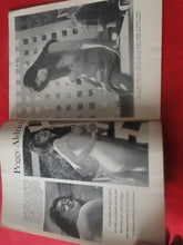 Load image into Gallery viewer, Vintage Nude Erotic Sexy Adult Magazine Cavalcade May 1967      P10
