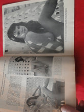 Load image into Gallery viewer, Vintage Nude Erotic Sexy Adult Magazine Cavalcade May 1967      P10
