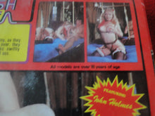 Load image into Gallery viewer, Vintage 8MM Adult Pornographic Smoker Stag Film Swedish Erotica John Holmes  B
