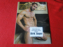Load image into Gallery viewer, Vintage Adult Erotic Sexy Magazine Gay Interest Torso 2007     P54

